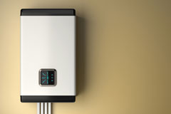 Frankwell electric boiler companies
