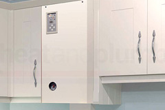 Frankwell electric boiler quotes