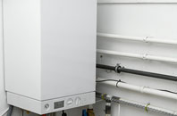 free Frankwell condensing boiler quotes