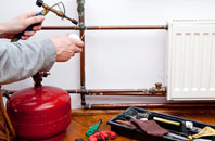 free Frankwell heating repair quotes