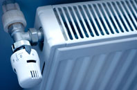 free Frankwell heating quotes