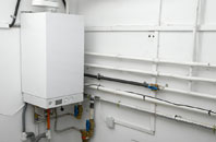 Frankwell boiler installers