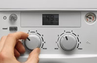 free Frankwell boiler maintenance quotes